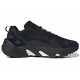 adidas originals ZX 22 Boost