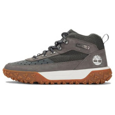 Timberland Motion 6