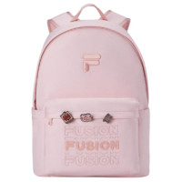 FILA FUSION