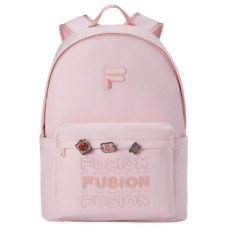 FILA FUSION