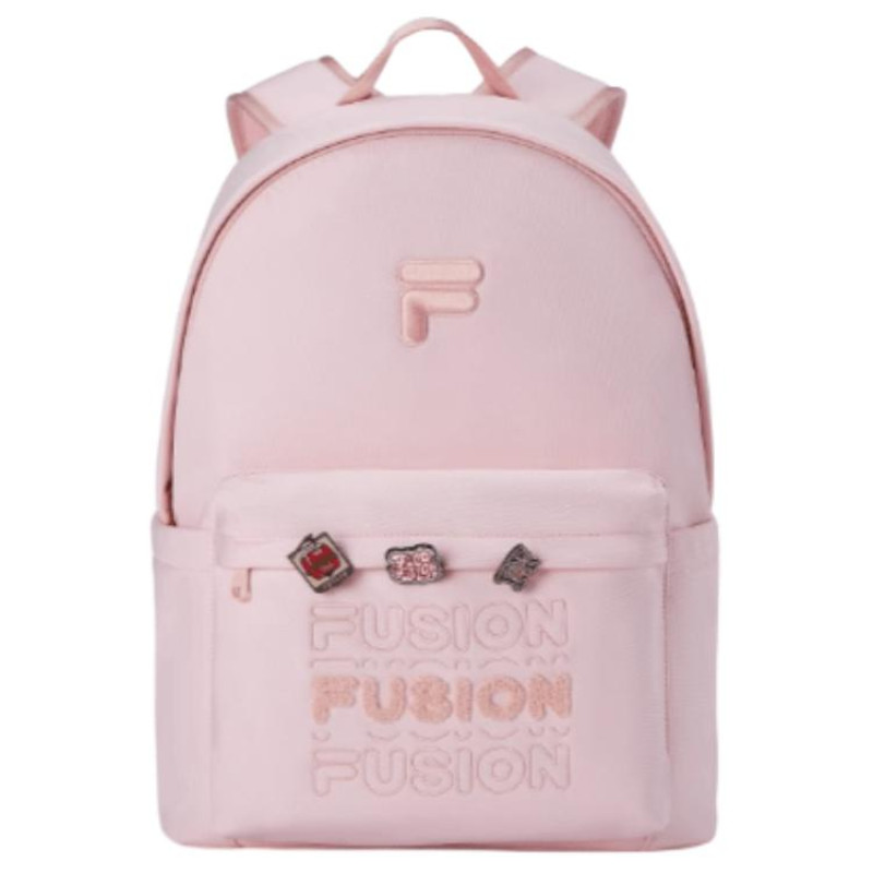 FILA FUSION