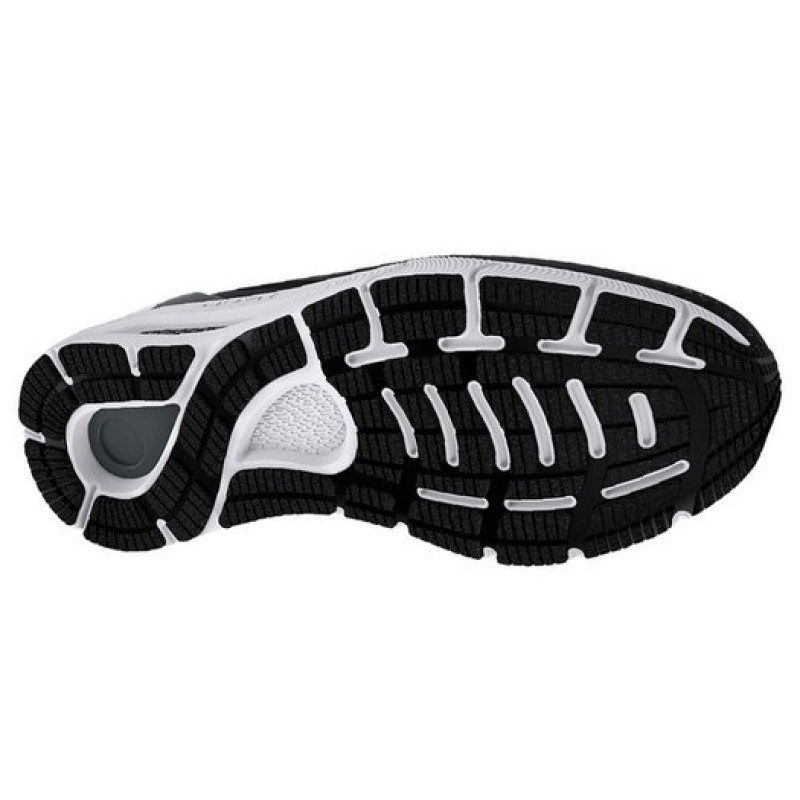 Under Armour HOVR Sonic 5