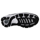 Under Armour HOVR Sonic 5