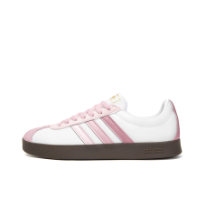adidas neo VL Court 2.0