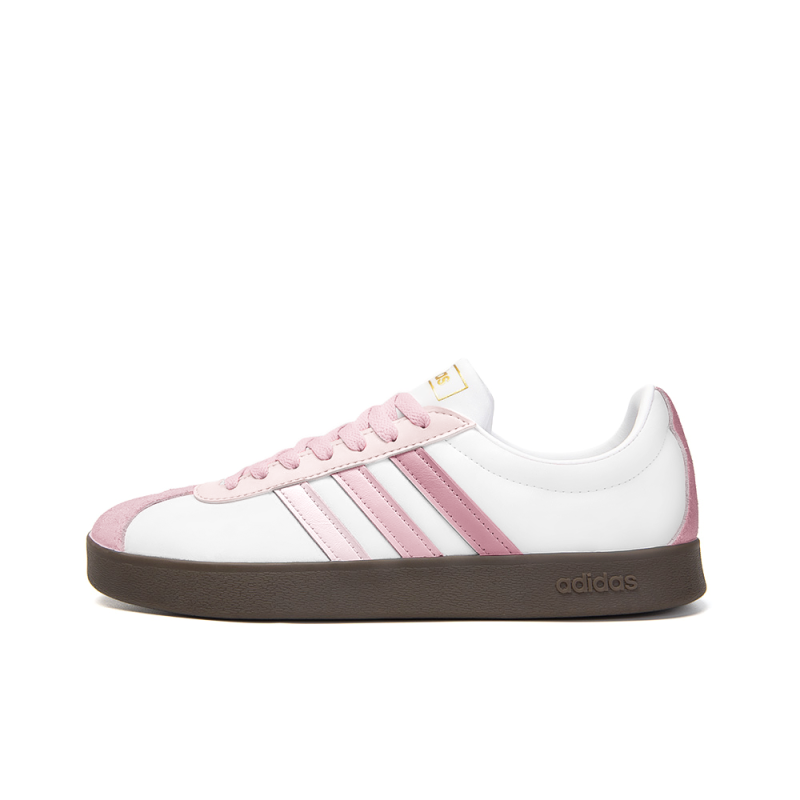 adidas neo VL Court 2.0