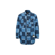 EVISU