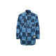 EVISU