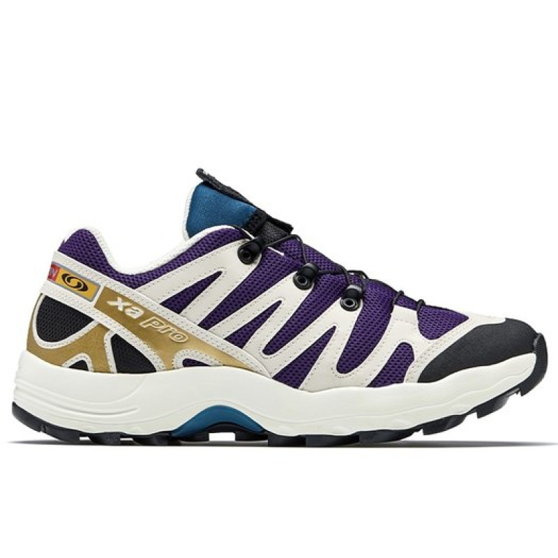 SALOMON XA Pro 1