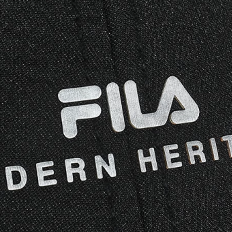 FILA Logo