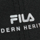 FILA Logo