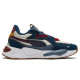 PUMA RS-Z