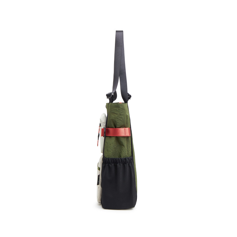 Champion Modular Outdoor Tote