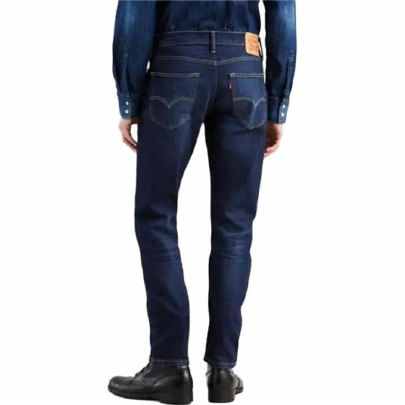 levis 502