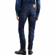 levis 502