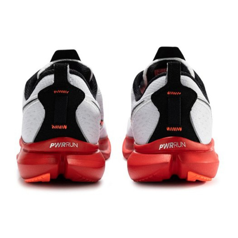 Saucony Kinvara 13
