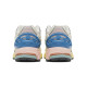 New Balance NB 1906R