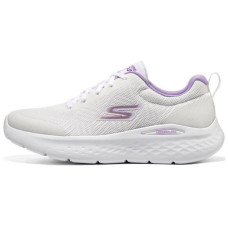 Skechers Go Run Lite