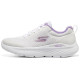 Skechers Go Run Lite