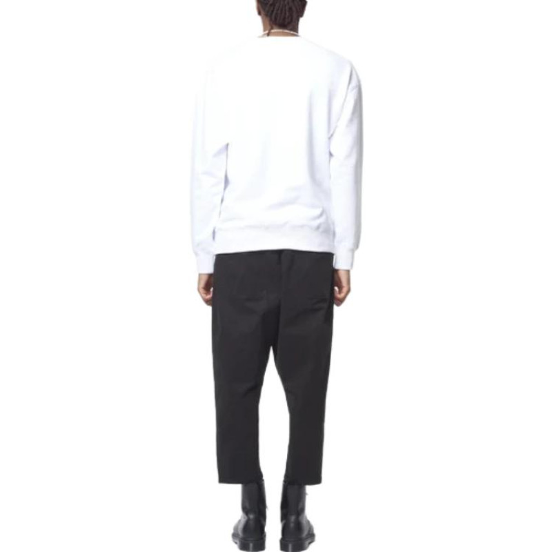 Boy London