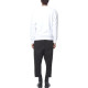 Boy London
