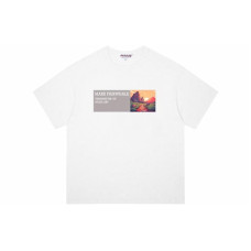 FAIRWHALE T