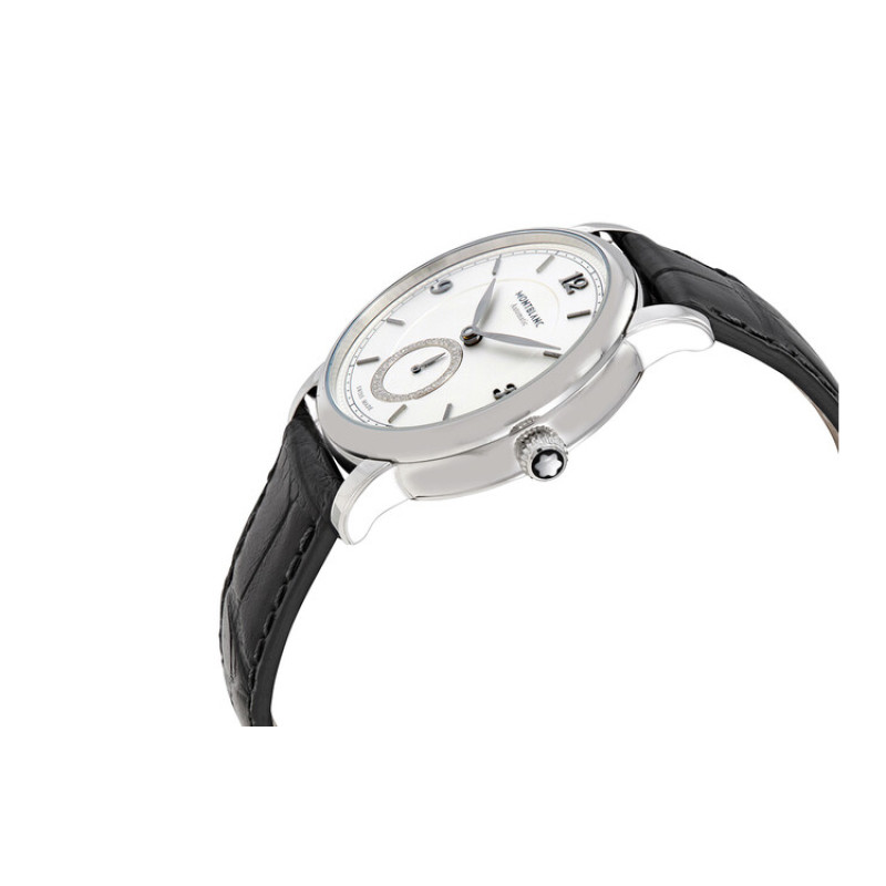 MONTBLANC Legacy 36mm 118510