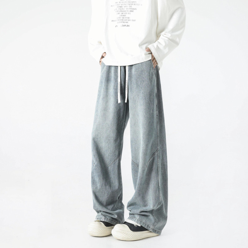 Pancoat Logooversize
