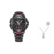 G-SHOCKMTGMTG