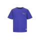 EVISU SS22 T