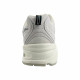 New Balance NB 530 D