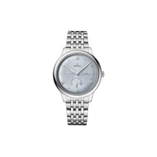 OMEGA 30 41mm 434.10.41.21.03.001