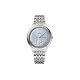 OMEGA 30 41mm 434.10.41.21.03.001
