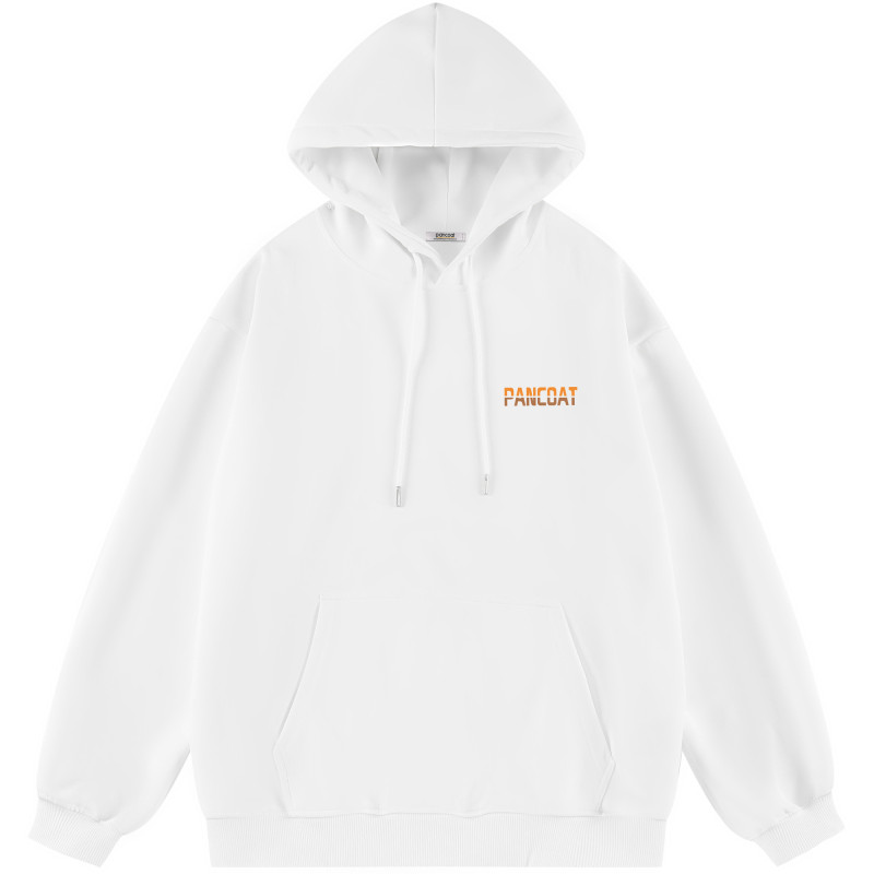 Pancoat Logo