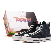 Converse 1970s Chuck
