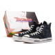 Converse 1970s Chuck