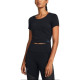 Under Armour Vanish Elite Vent T