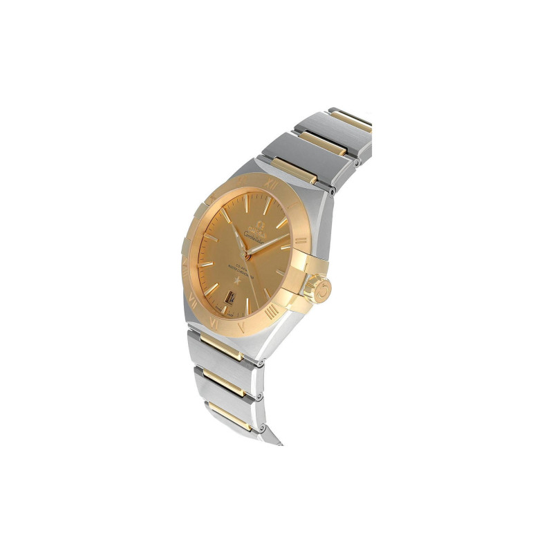 OMEGA 50 39mm 131.20.39.20.08.001