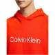 CKCalvin Klein