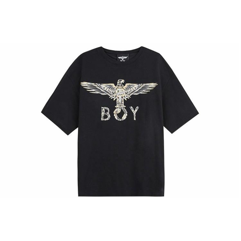 Boy London FW21 T