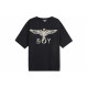 Boy London FW21 T