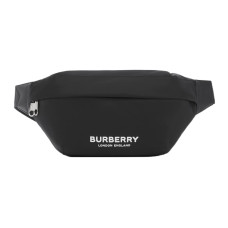 Burberry Sonny