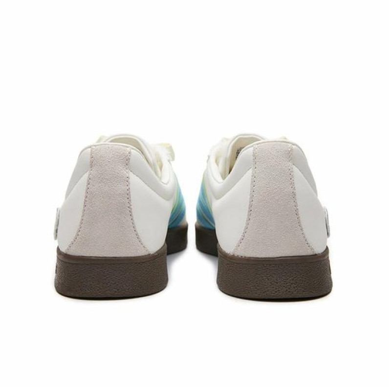 adidas VL COURT 2.0