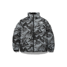 THE NORTH FACE Logo