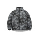 THE NORTH FACE Logo