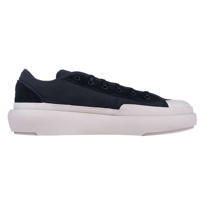 Y-3 Ajatu Court Low