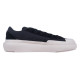 Y-3 Ajatu Court Low