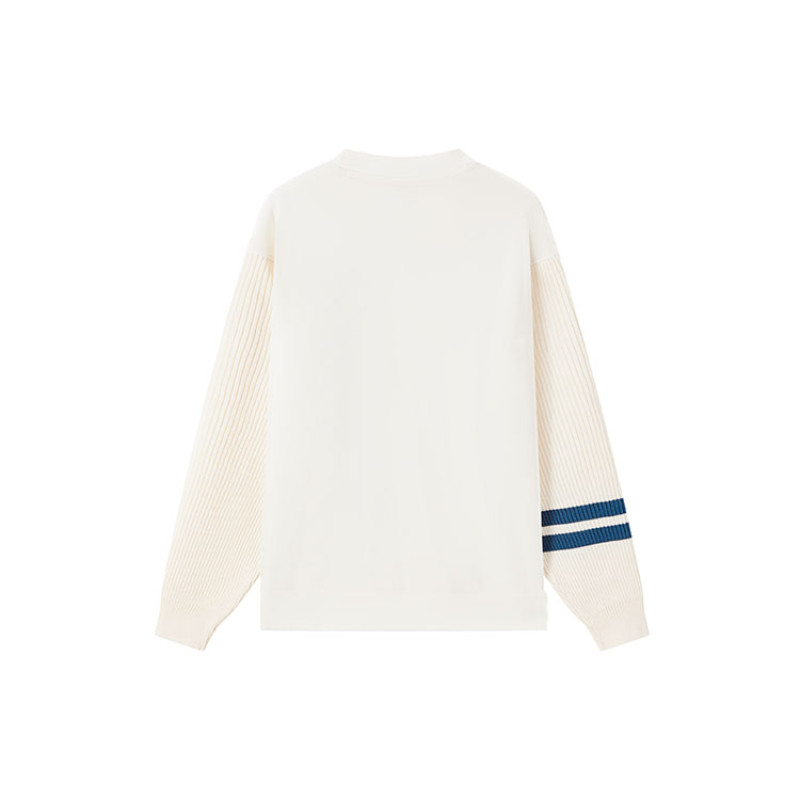 Champion FW22 Rochester Logo