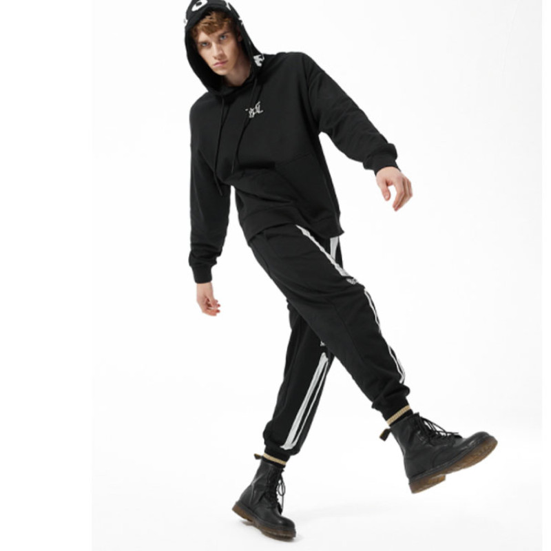 Boy London