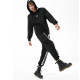 Boy London