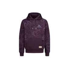 EVISU